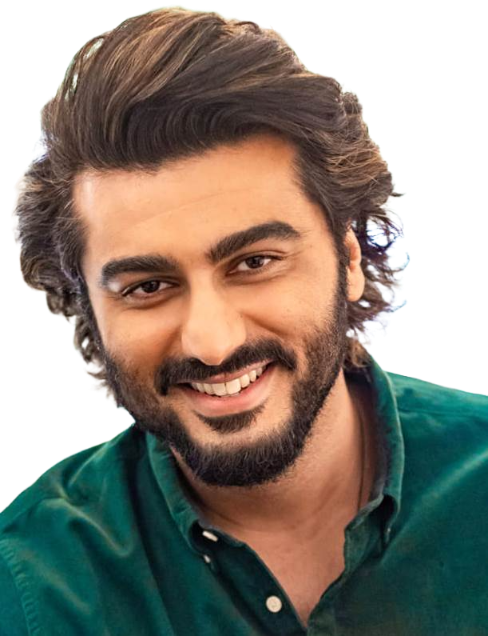 Arjun Kapoor